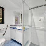 4 Faraday Court, Urraween, QLD 4655 AUS