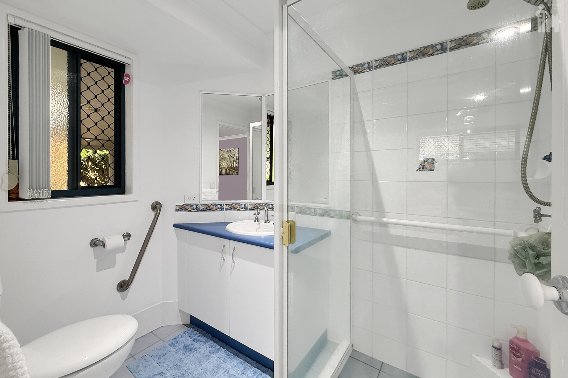 4 Faraday Court, Urraween, QLD 4655 AUS