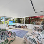 4 Faraday Court, Urraween, QLD 4655 AUS