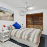 4 Faraday Court, Urraween, QLD 4655 AUS