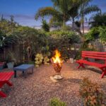4 Faraday Court, Urraween, QLD 4655 AUS