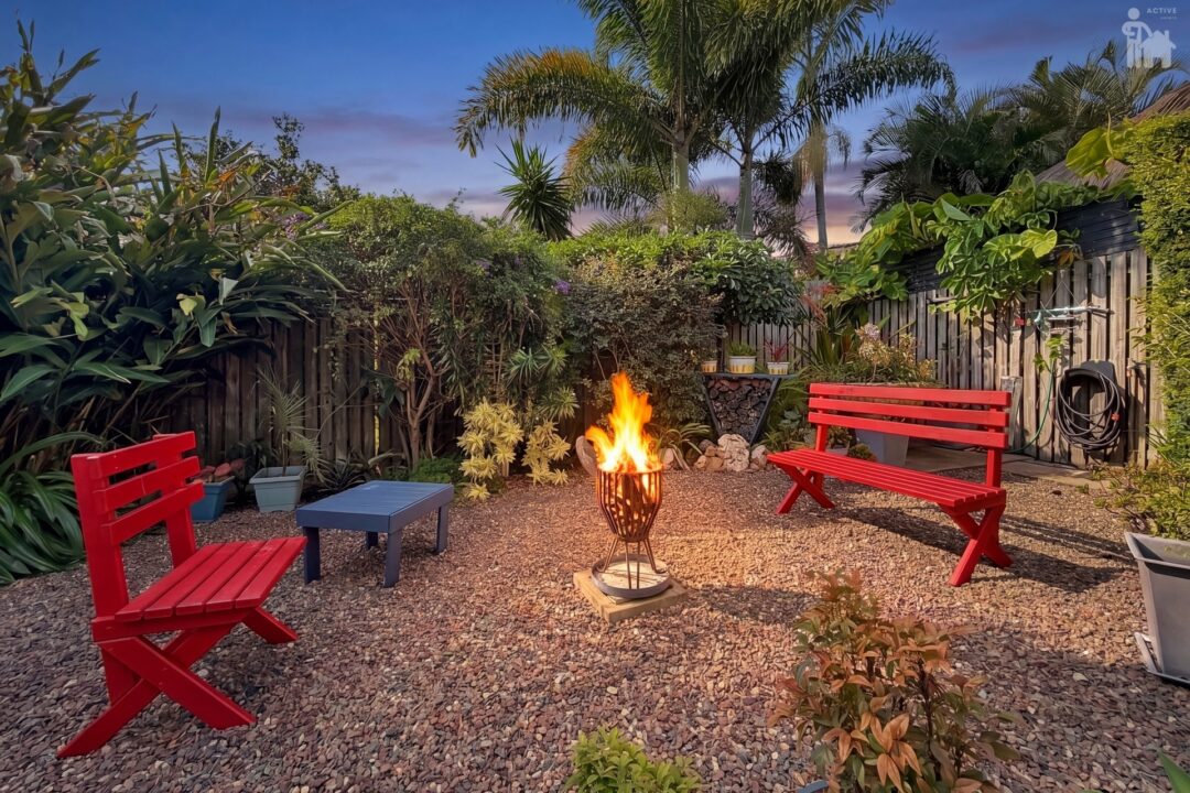 4 Faraday Court, Urraween, QLD 4655 AUS