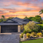 4 Faraday Court, Urraween, QLD 4655 AUS