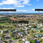 4 Faraday Court, Urraween, QLD 4655 AUS