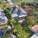 4 Faraday Court, Urraween, QLD 4655 AUS