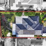 4 Faraday Court, Urraween, QLD 4655 AUS