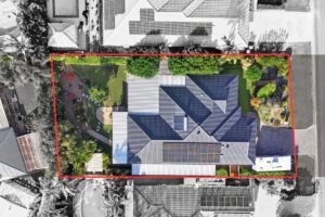 4 Faraday Court, Urraween, QLD 4655 AUS