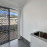 16 Wylie Way, Urraween, QLD 4655 AUS