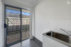 16 Wylie Way, Urraween, QLD 4655 AUS