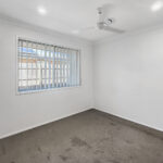 16 Wylie Way, Urraween, QLD 4655 AUS