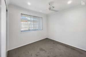 16 Wylie Way, Urraween, QLD 4655 AUS