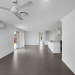 16 Wylie Way, Urraween, QLD 4655 AUS