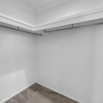 16 Wylie Way, Urraween, QLD 4655 AUS