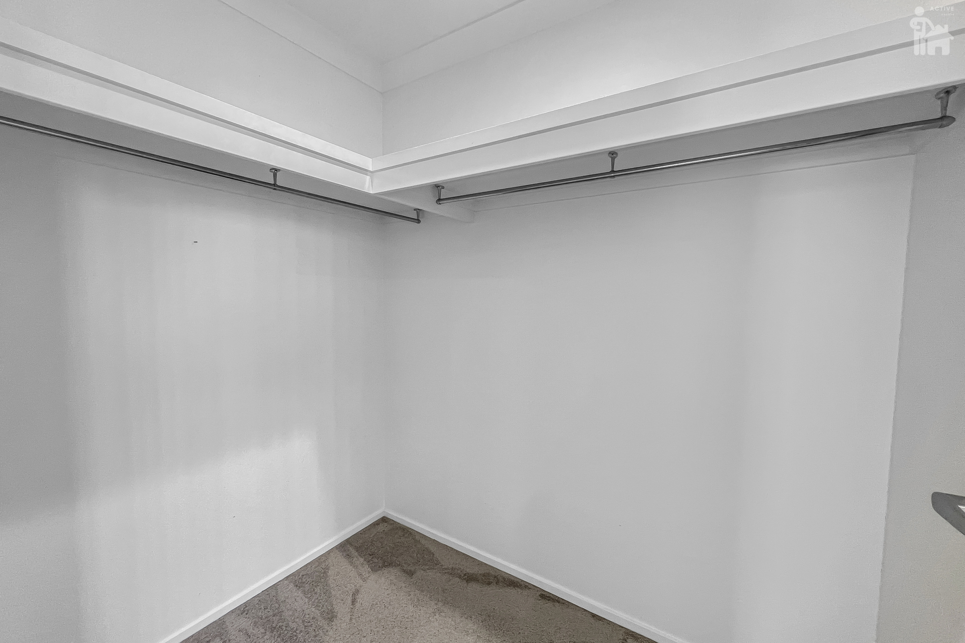 16 Wylie Way, Urraween, QLD 4655 AUS