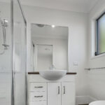 16 Wylie Way, Urraween, QLD 4655 AUS