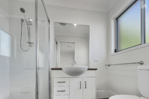 16 Wylie Way, Urraween, QLD 4655 AUS