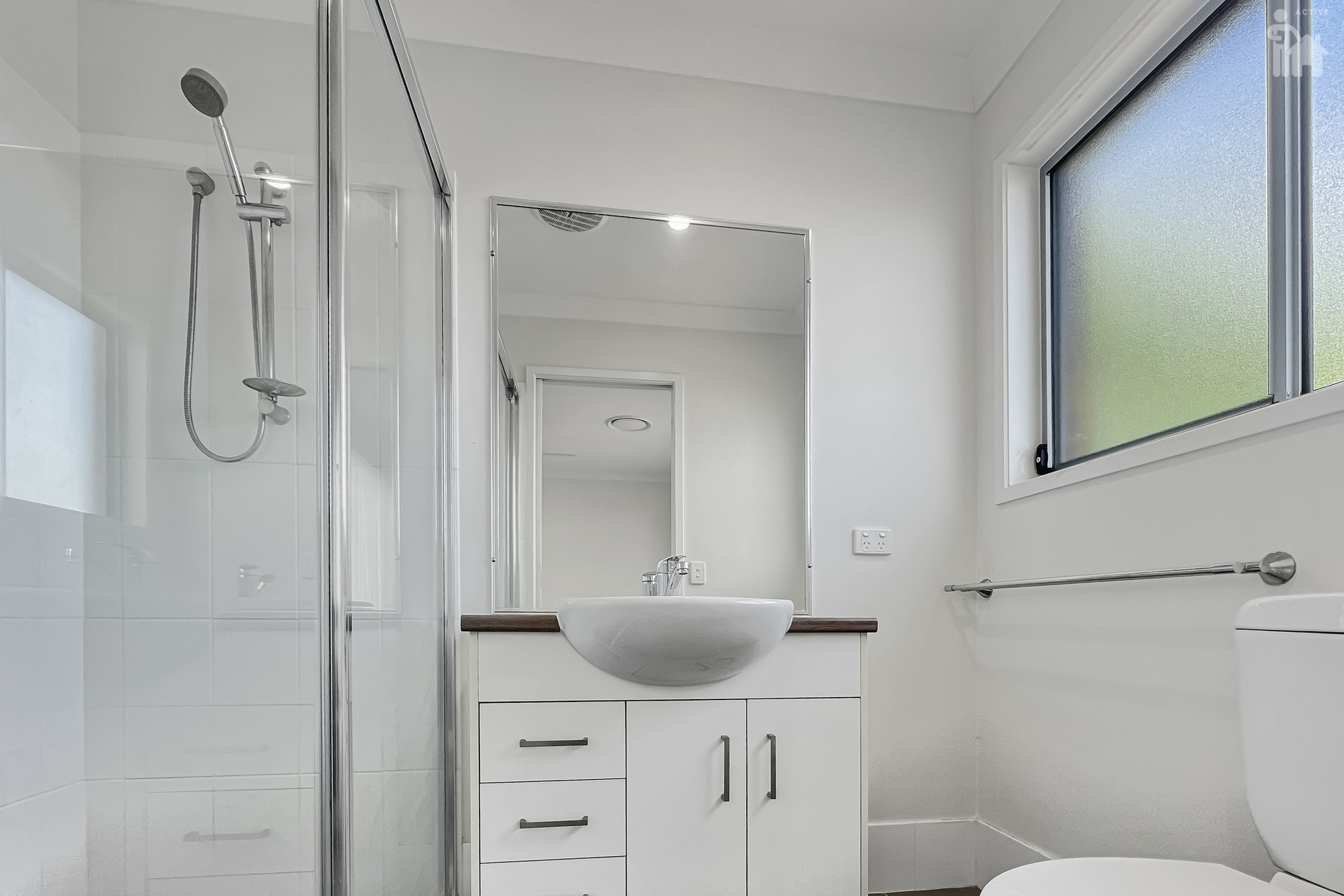 16 Wylie Way, Urraween, QLD 4655 AUS