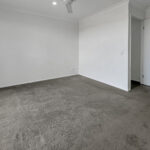 16 Wylie Way, Urraween, QLD 4655 AUS