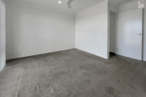 16 Wylie Way, Urraween, QLD 4655 AUS