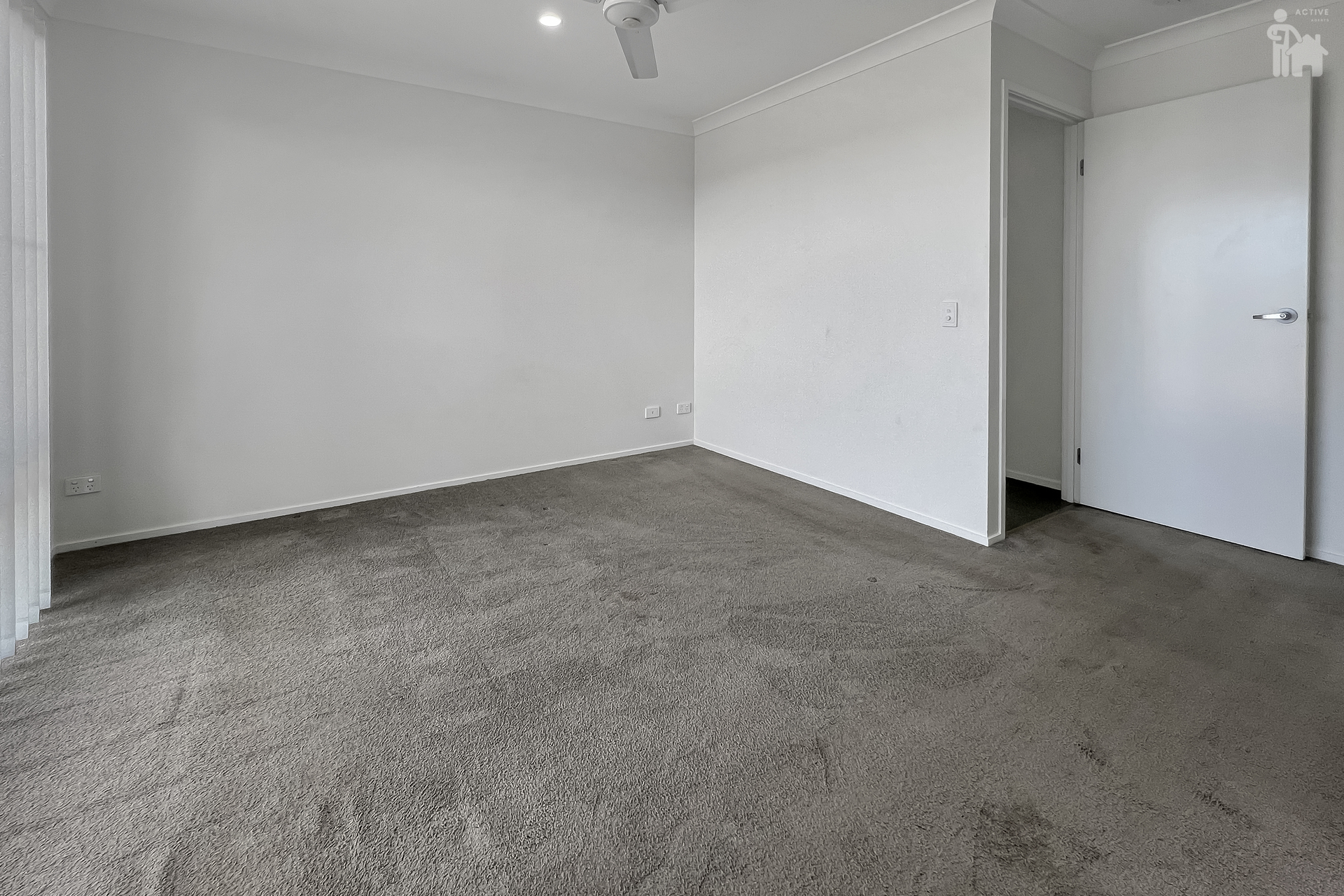 16 Wylie Way, Urraween, QLD 4655 AUS