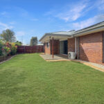 16 Wylie Way, Urraween, QLD 4655 AUS