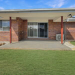 16 Wylie Way, Urraween, QLD 4655 AUS