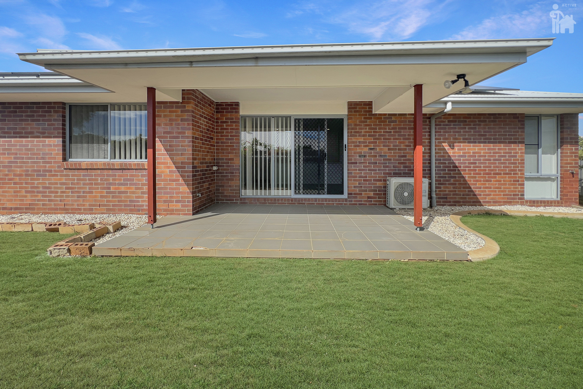 16 Wylie Way, Urraween, QLD 4655 AUS