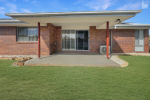 16 Wylie Way, Urraween, QLD 4655 AUS