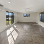 8 Protector Way, Eli Waters, QLD 4655 AUS