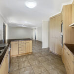 8 Protector Way, Eli Waters, QLD 4655 AUS