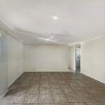 8 Protector Way, Eli Waters, QLD 4655 AUS