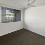 8 Protector Way, Eli Waters, QLD 4655 AUS