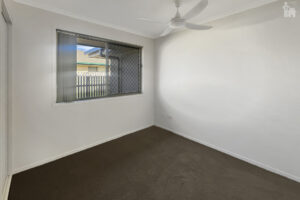 8 Protector Way, Eli Waters, QLD 4655 AUS