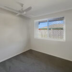 8 Protector Way, Eli Waters, QLD 4655 AUS