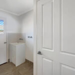 8 Protector Way, Eli Waters, QLD 4655 AUS