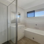 8 Protector Way, Eli Waters, QLD 4655 AUS