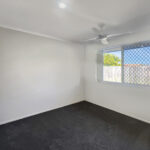 8 Protector Way, Eli Waters, QLD 4655 AUS