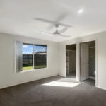 8 Protector Way, Eli Waters, QLD 4655 AUS