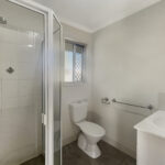 8 Protector Way, Eli Waters, QLD 4655 AUS