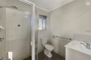 8 Protector Way, Eli Waters, QLD 4655 AUS