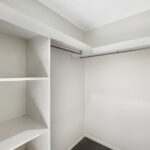 8 Protector Way, Eli Waters, QLD 4655 AUS