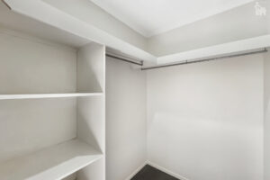 8 Protector Way, Eli Waters, QLD 4655 AUS