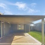 8 Protector Way, Eli Waters, QLD 4655 AUS