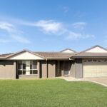 8 Protector Way, Eli Waters, QLD 4655 AUS