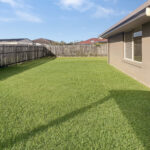 8 Protector Way, Eli Waters, QLD 4655 AUS