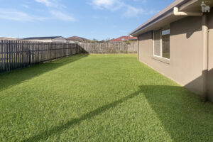 8 Protector Way, Eli Waters, QLD 4655 AUS