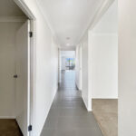 16 Wylie Way, Urraween, QLD 4655 AUS