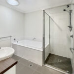 16 Wylie Way, Urraween, QLD 4655 AUS