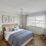 5 Banksia Street, Point Vernon, QLD 4655 AUS