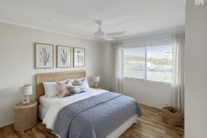 5 Banksia Street, Point Vernon, QLD 4655 AUS